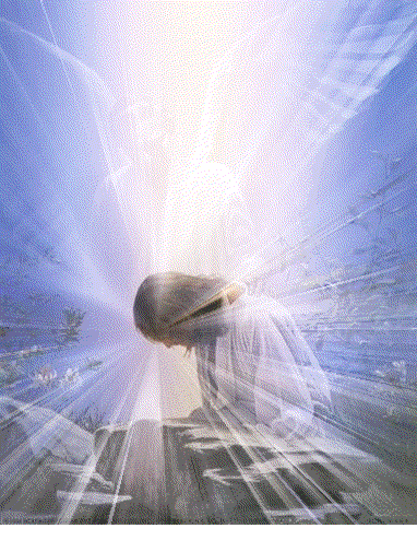 Cele 20 de simptome care arată că ţi-ai pierdut sufletul