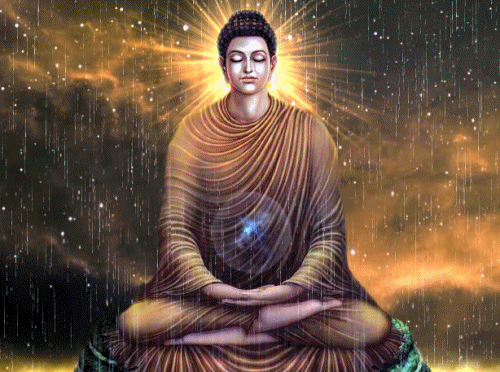 8 lecții de aur pe care trebuie să le învățăm de la Buddha