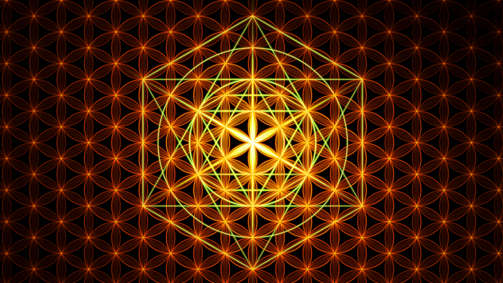 Karma şi reîncarnarea