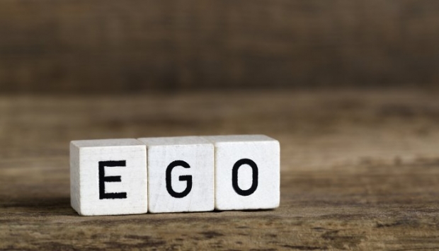 Conţinutul şi structura egoului