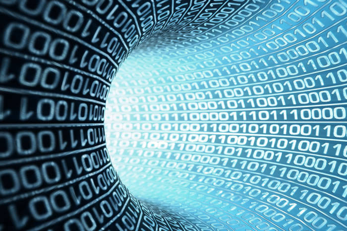 Cum lucrează subconştientul