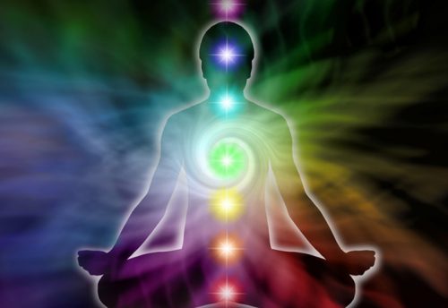 Conceptul de dezvoltare parapsihologică