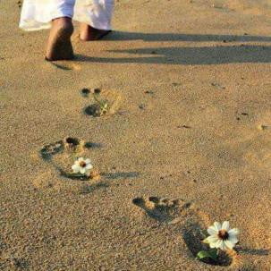 Greutățile reprezintă de fapt o parte a scopului tău