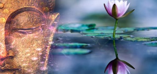 Cum să-ţi întrupezi dorinţele - schimbările trebuie să vină dinlăuntru