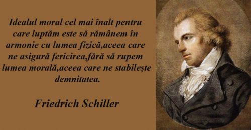 Demnitatea umană - fiinţele umane se nasc libere şi egale Demnitatea umană - fiinţele umane se nasc libere şi egale