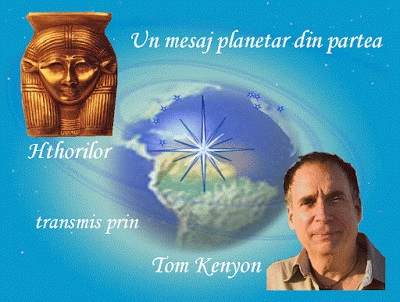 Arta de a sări liniile timpului - noduri ale timpului Arta de a sări liniile timpului - noduri ale timpului