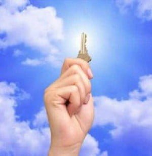 Lucruri simple pentru o mai bună Inteligenţă Emoţională