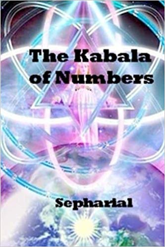 The Kabala Of Numbers - Aryans and Greeks, Assyrians and Egyptians