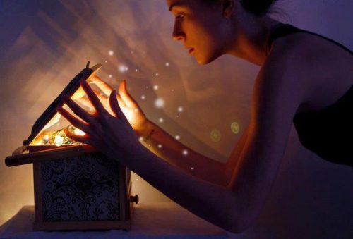 Starea de spirit şi gândirea pozitivă