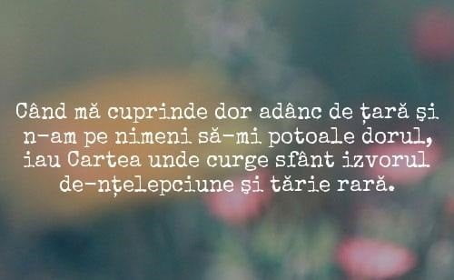 DOR de Origine Românească - focul ce arde inima