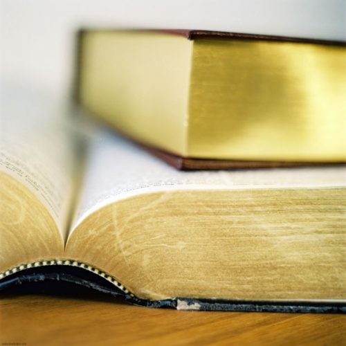 La ce-mi foloseste cunoasterea, ce obţin acum dacă ştiu?