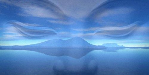 Instinct, Intuitie, Intelect si Inteligenta