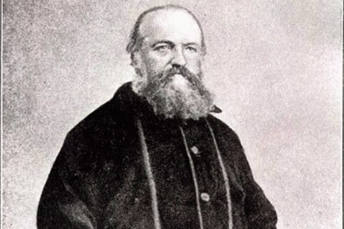 MARELE SECRET - Adevărata forță invincibilă