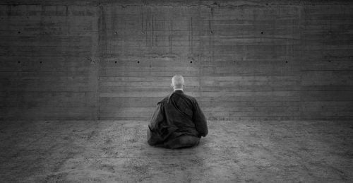 Secretul pentru a calma o minte stresată - pacea interioară Secretul pentru a calma o minte stresată - pacea interioară