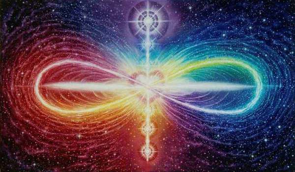 Șapte pași spre iluminare - Iubeşte adevărul, chiar dacă te dezavantajează