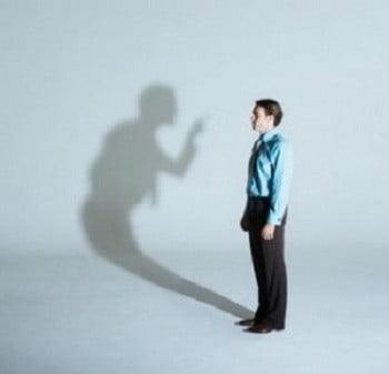 Stăpânirea de sine, calmul - beneficiu al respirației conștiente