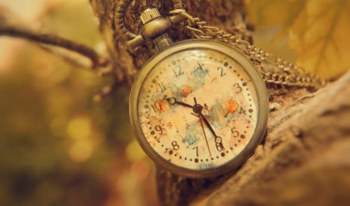 Viaţa - civilizaţia lipsită de frumuseţe interioară