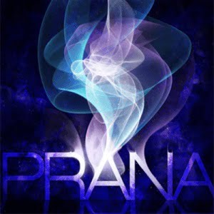 Teoria ezoterică a respiraţiei, învăţămintele oculte