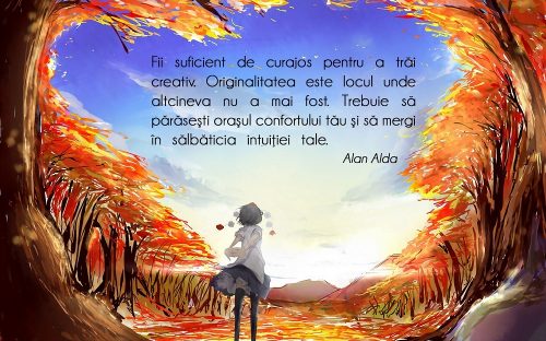 IMAGINAŢIA, INSPIRAŢIA şi INTUIŢIA - cele trei trepte ale Initierii