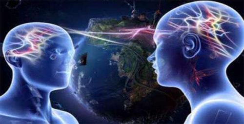 ÎMBUNĂTĂŢIREA PERCEPŢIEI EXTRASENZORIALE