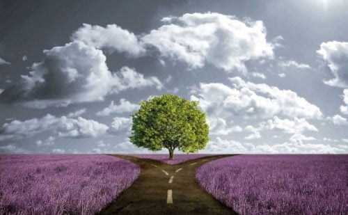 Şi totuşi, cine ne influenţează karma - Subconştientul controlează Şi totuşi, cine ne influenţează karma - Subconştientul controlează