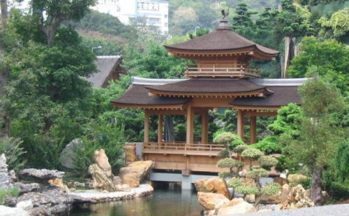 Cele şapte emoţii explicate de medicina tradiţională chineză Cele şapte emoţii explicate de medicina tradiţională chineză