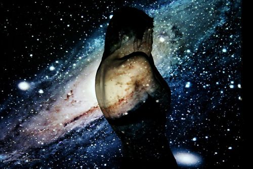 Forţe care concură la evoluţia entităţii spirituale