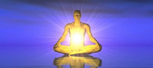 PLEXUL SOLAR supranumit creierul abdominal