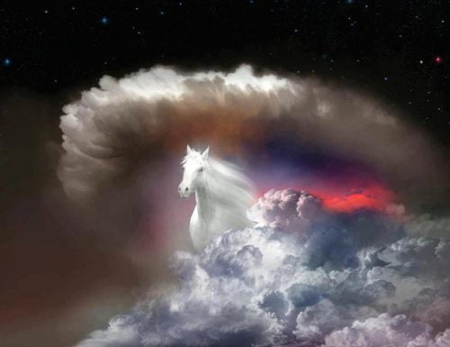 Respiratia pe nas si respiratia pe gura - secretele nestiute