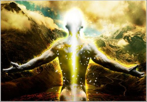 Copacul Cunoasterii Binelui si Raului-dezvaluiri