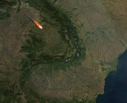 Profeţiile clarvăzătorului Gral - Revelatii Extraordinar de Pretioase