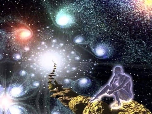 Programele subconștiente care determină realitatea pe care o trăim Programele subconștiente care determină realitatea pe care o trăim