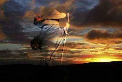 Cele mai importante ZECE modalităţi prin care îţi poţi dezvolta conştiinţa 