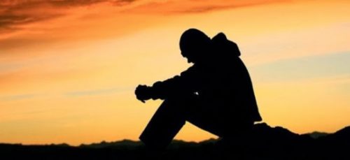 Transformarea necazurilor în triumfuri-cum sa te schimbi in bine