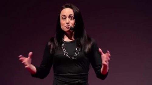 Oamenii puternici mental 13 LUCRURI PE CARE LE EVITĂ