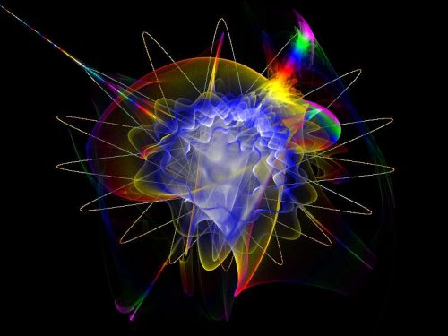 De ce să ascult vocea interioară - importanta vocii interioare