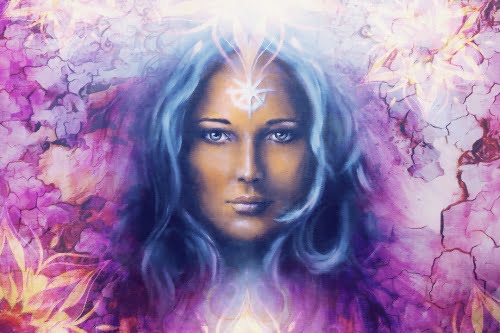 DIDACTICA PENTRU DISOLUŢIA EULUI - obţii progrese insolite