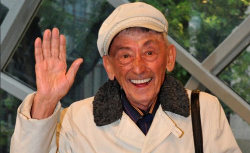 Plantele ne pot ajuta să ne eliberăm de emoţiile negative