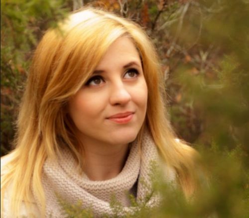 Lecție de patriotism a unei românce din Italia