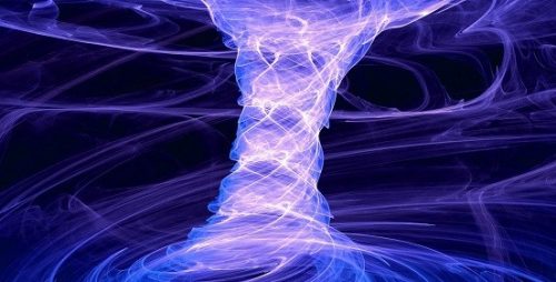 Cum să vă Activați Abilitatea de Autovindecare