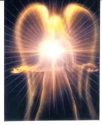 PRINCIPII de ÎNŢELEPCIUNE TIBETANĂ - Intelepciunea Perfecta