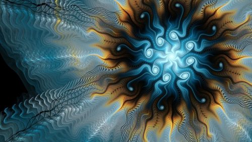 Puterea gândului bun - suntem rezultatul gândurilor noastre