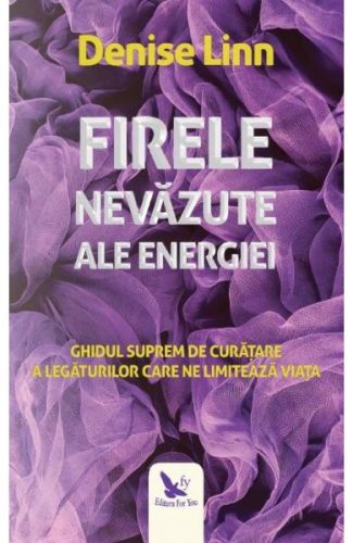 Exploatarea legăturilor de energie, un adevăr profund