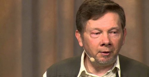 A fi părinte, un rol sau o funcţie-Motivaţii egocentriste