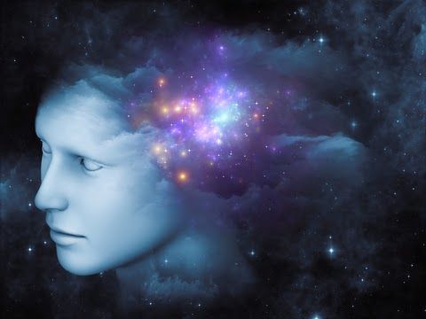 NIVELUL FIINŢEI - secretul tuturor tragediilor noastre