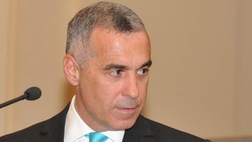 Asediul marilor corporaţii care distrug lumea