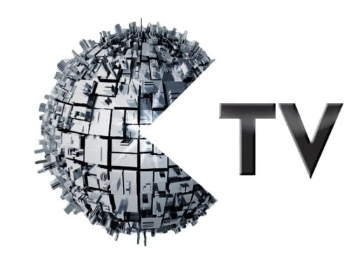 Televiziunea - induce o stare de pasivitate asemănătoare transei