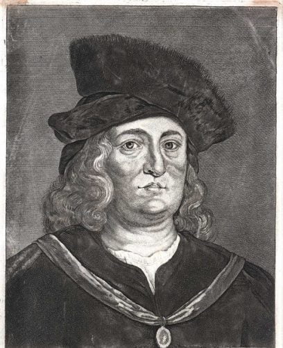 Reguli de viata ale lui Paracelsus-Suntem ființe minunate