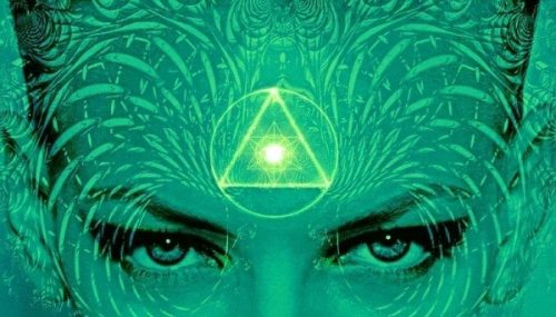 Putem activa glanda pineală pentru a obţine puteri spirituale