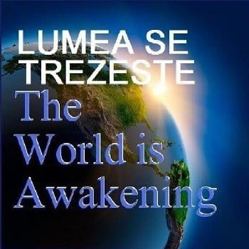 Despre cum se manifesta prostia si indobitocirea din Romania